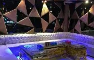 九游娱乐-装幫LQt.:€薄綺槇?餅珋鴦o饀?C舏M廇??的简单介绍