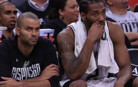 九游体育-关于NBA常规赛倒计时;山东泰山清晨更衣室发声;细节引发关注;气氛紧张;球队文化再被提及的信息