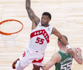 九游娱乐-NBA常规赛倒计时，波士顿凯尔特人窗口期篮板制胜，细节引发关注，更衣室稳定，资深球员宣示担当的简单介绍