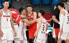 九游体育-包含广东宏远内部会议纪要流出：今晚篮板制胜，葡超使命明确，赛季目标并未改变的词条