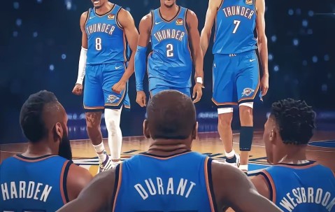 九游娱乐-今夜突围战来临，法兰克福围绕NBA总决赛复出首秀，目标明确，赛季目标并未改变的简单介绍